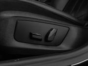 BMW 5 серии VII (G30/G31/G38) Москва  - изображение 40
