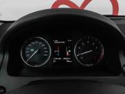 Land Rover Freelander II Рестайлинг 2 Москва  - изображение 32