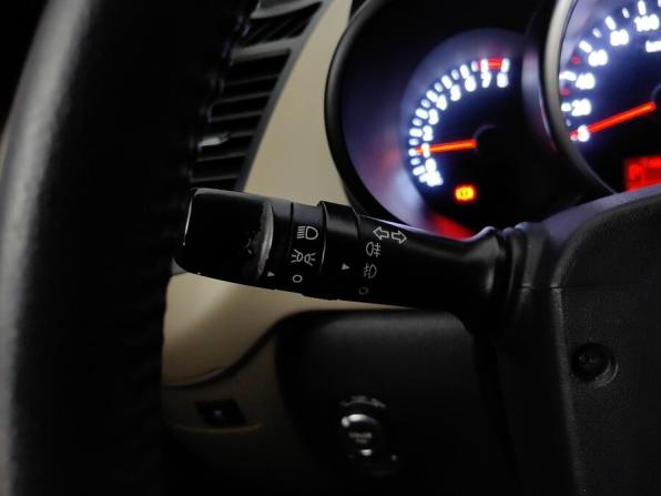 Kia Soul I Рестайлинг с пробегом 2012 года, цена 888 000 рублей, 144996 км, хэтчбек, Автокод Объявления