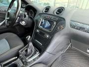 Ford Mondeo IV Рестайлинг Воронеж  - изображение 27