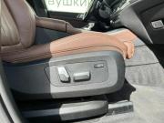 BMW X5 IV (G05/G18) Санкт-Петербург  - изображение 49