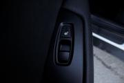 Hyundai Creta I Брянск  - изображение 52