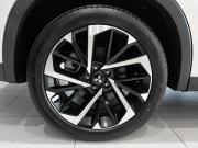 Mitsubishi Outlander IV Казань  - изображение 44