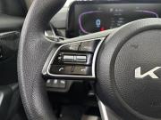 Kia Seltos I Рестайлинг Альметьевск  - изображение 53