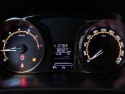 Lada (ВАЗ) Granta I Рестайлинг Минеральные Воды  - изображение 35