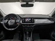 Skoda Rapid II Москва  - изображение 46