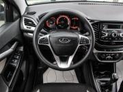 Lada (ВАЗ) Vesta I Калуга  - изображение 24