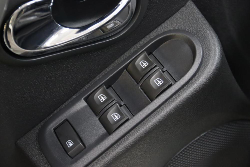 Nissan Terrano III (D10) Сургут  - изображение 16