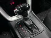 Kia Ceed II Рестайлинг Уфа  - изображение 40