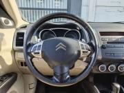 Citroen C-Crosser Москва  - изображение 29