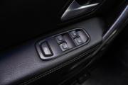 Renault Duster II Ульяновск  - изображение 38
