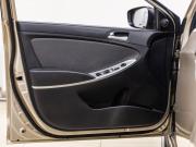 Hyundai Solaris I Волгоград  - изображение 58