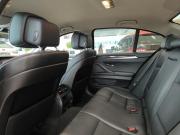 BMW 5 серии VI (F10/F11/F07) Казань  - изображение 37