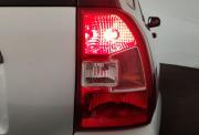 Kia Sportage II Рестайлинг Ярославль  - изображение 43