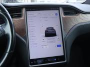 Tesla Model X I Москва  - изображение 46