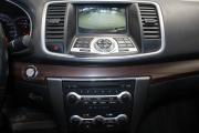 Nissan Teana II Кемерово  - изображение 43