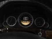 Mercedes-Benz E-Класс IV (W212 S212 C207) Тюмень  - изображение 47