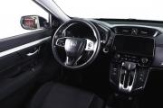 Honda CR-V V Рестайлинг Пермь  - изображение 39