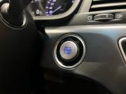 Hyundai Sonata VII (LF) Рестайлинг Пермь  - изображение 55