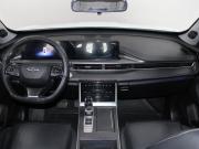 Chery Tiggo 7 Pro Max I Старый Оскол  - изображение 28