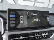 Chery Tiggo 8 Pro I Ростов-на-Дону  - изображение 41