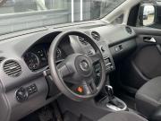Volkswagen Caddy III Рестайлинг Санкт-Петербург  - изображение 32