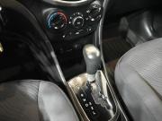 Hyundai Solaris I Екатеринбург  - изображение 27