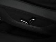 Changan UNI-S I Воронеж  - изображение 40