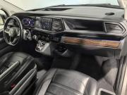 Volkswagen Multivan T6 Рестайлинг Санкт-Петербург  - изображение 52