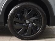 Volkswagen Tharu XR Кемерово  - изображение 43