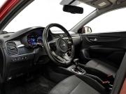 Kia Rio IV Москва  - изображение 45