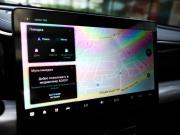 GAC GS8 II Санкт-Петербург  - изображение 54
