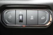 Haval Jolion I Пермь  - изображение 41