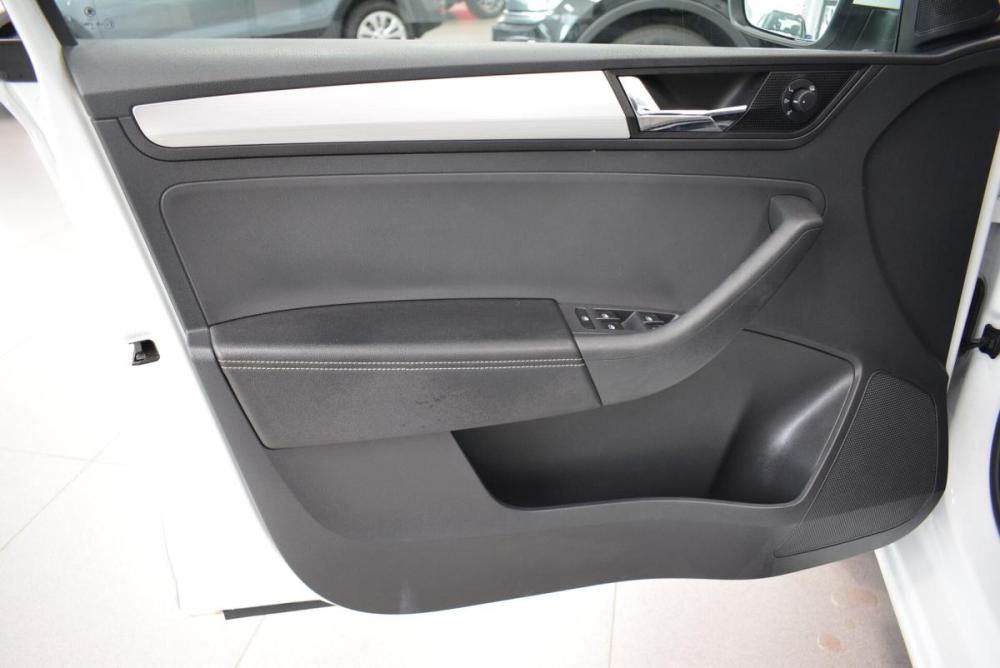 Skoda Rapid I Рестайлинг Киров  - изображение 25