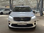 Kia Sorento III Prime Рестайлинг Набережные Челны  - изображение 33