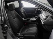 Honda Civic X Тюмень  - изображение 29