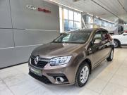 Renault Sandero II Рестайлинг Екатеринбург  - изображение 28
