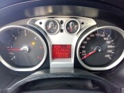 Ford Focus II Рестайлинг Москва  - изображение 38