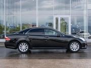 Toyota Crown XIII (S200) Улан-Удэ  - изображение 28