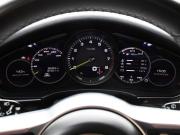 Porsche Panamera II Москва  - изображение 45