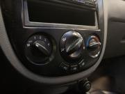 Chevrolet Lacetti I Иваново  - изображение 60
