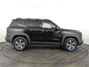 Haval Dargo I Москва  - изображение 31