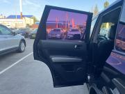 Nissan X-Trail II Рестайлинг Альметьевск  - изображение 42