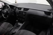 Skoda Octavia III (A7) Ульяновск  - изображение 22