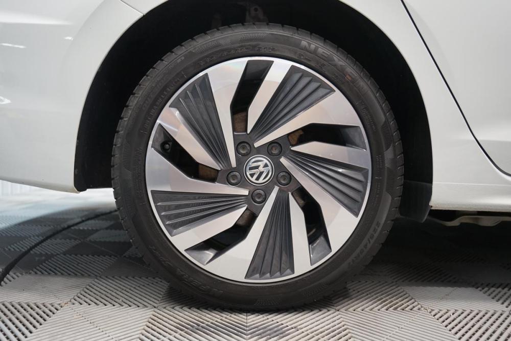Volkswagen Bora IV Крым  - изображение 28