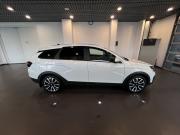 Lada (ВАЗ) Vesta I Рестайлинг (NG) Чебоксары  - изображение 39