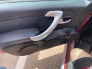 Renault Sandero I Стерлитамак  - изображение 26