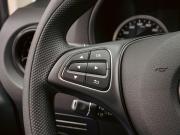 Mercedes-Benz Vito III (W447) Краснодар  - изображение 36