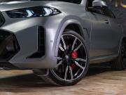 BMW X6 III (G06) Рестайлинг Москва  - изображение 33