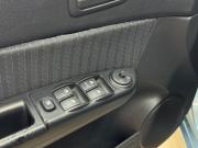 Hyundai Getz I Рестайлинг Набережные Челны  - изображение 30